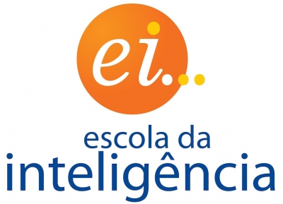 Escola da Inteligência no Upaon-Açu